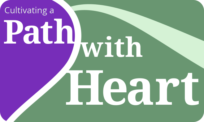 Path With Heart
