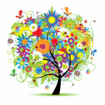 tree of life